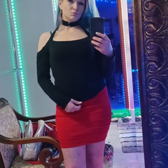 aprilhartwig515